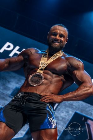 Фотограф Вадим Свирин (19.05.2024)